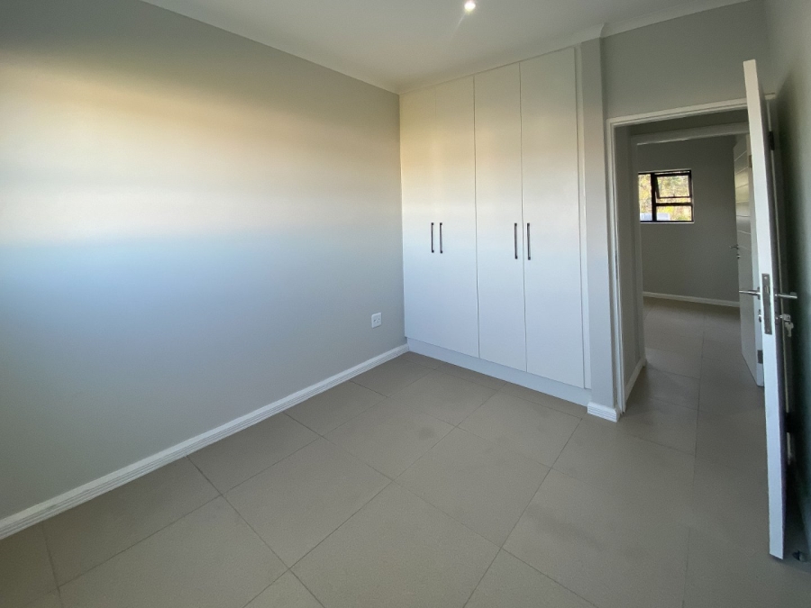 3 Bedroom Property for Sale in Pinelands Eastern Cape